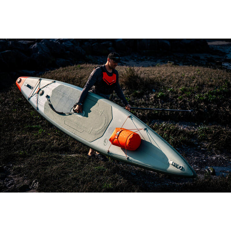 SUP - Explo 900