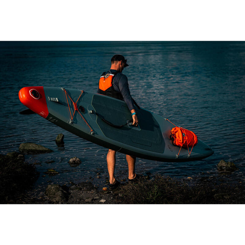 SUP - Explo 900