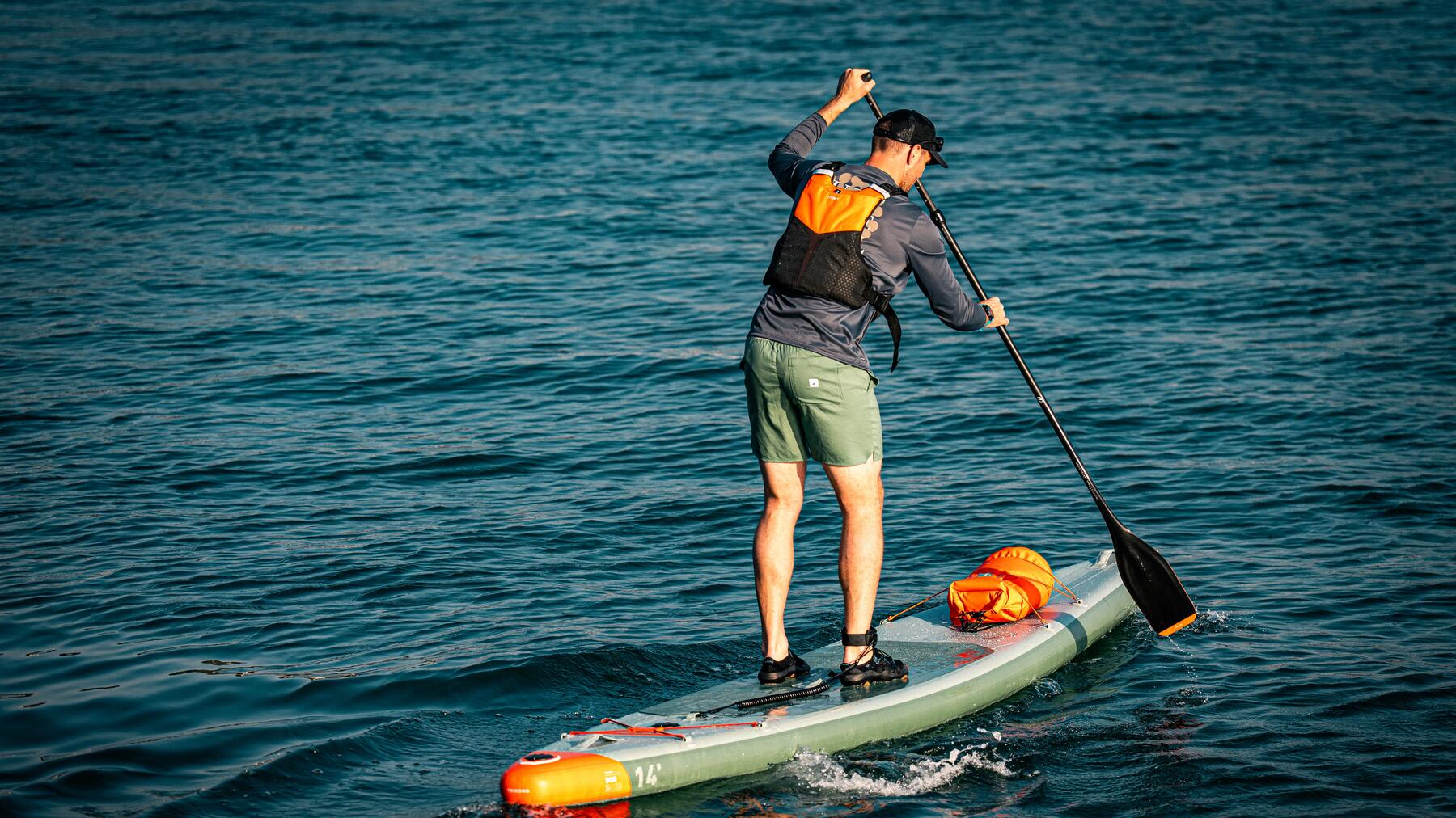 stand-up-paddle-come-fare-una-virata