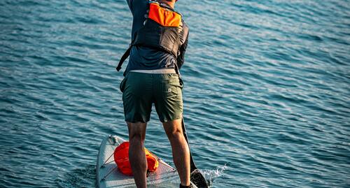 avantage canoe kayak