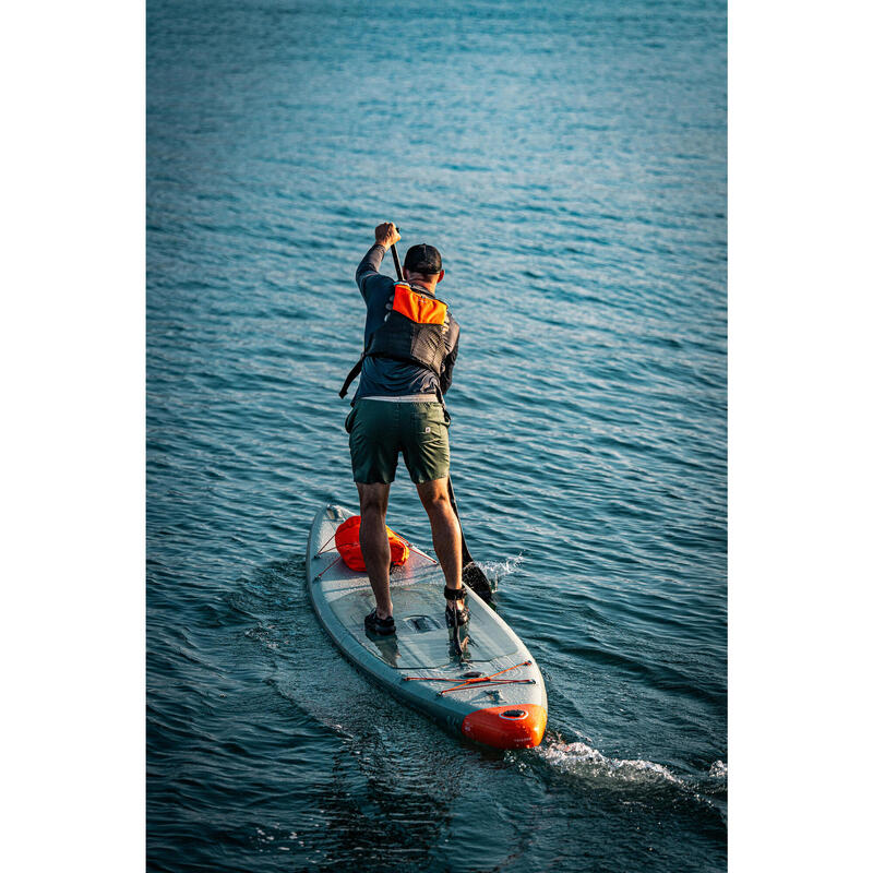 SUP - Explo 900