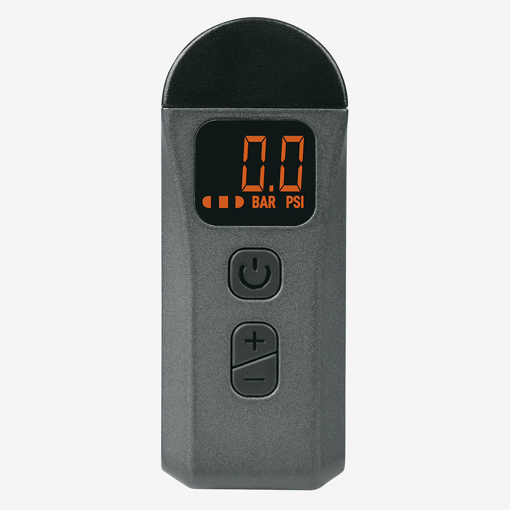 Mini pompe compresseur électrique vélo SKS 2/8
