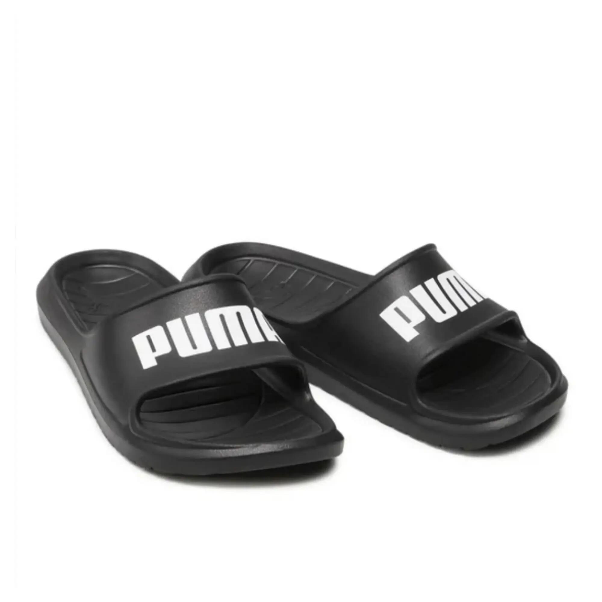 PUMA picture