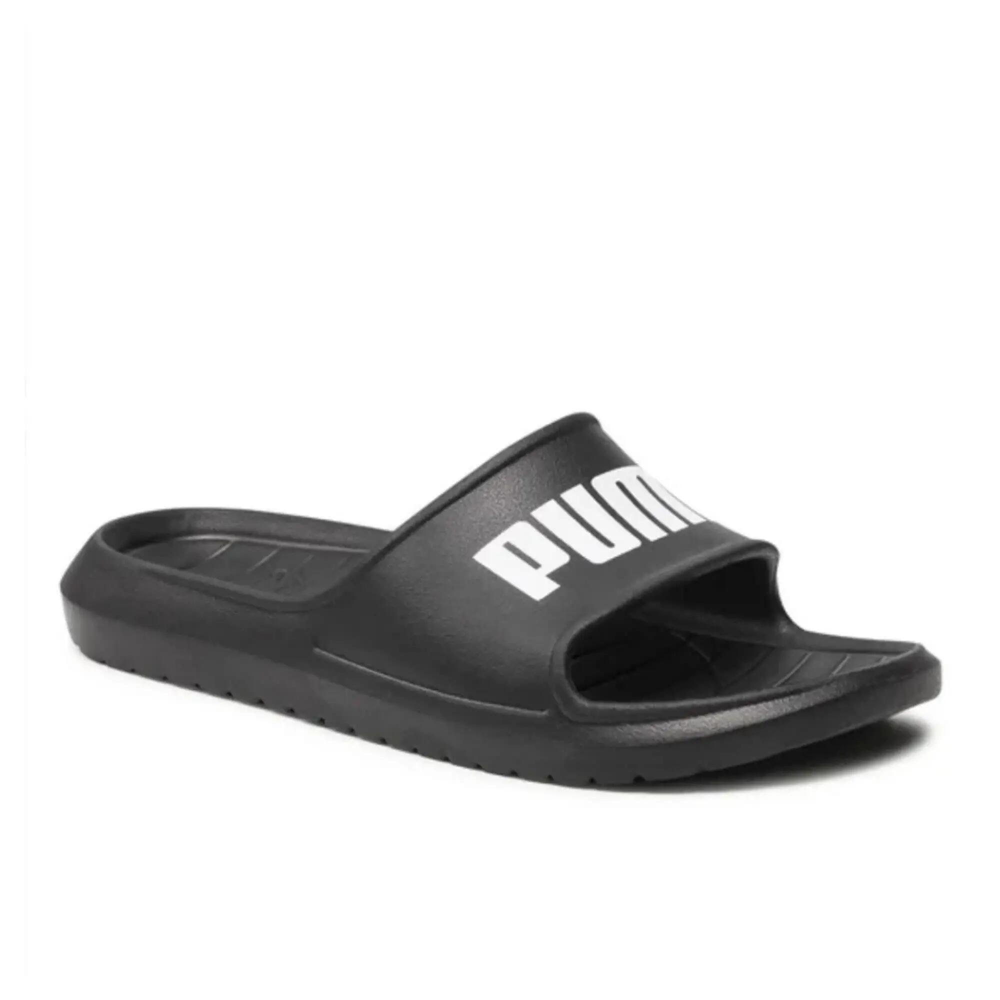 Papucs - Puma 2/4