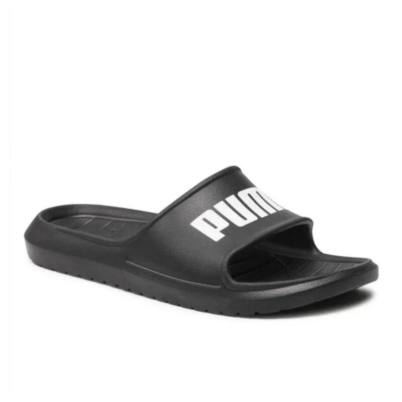 Papucs - Puma