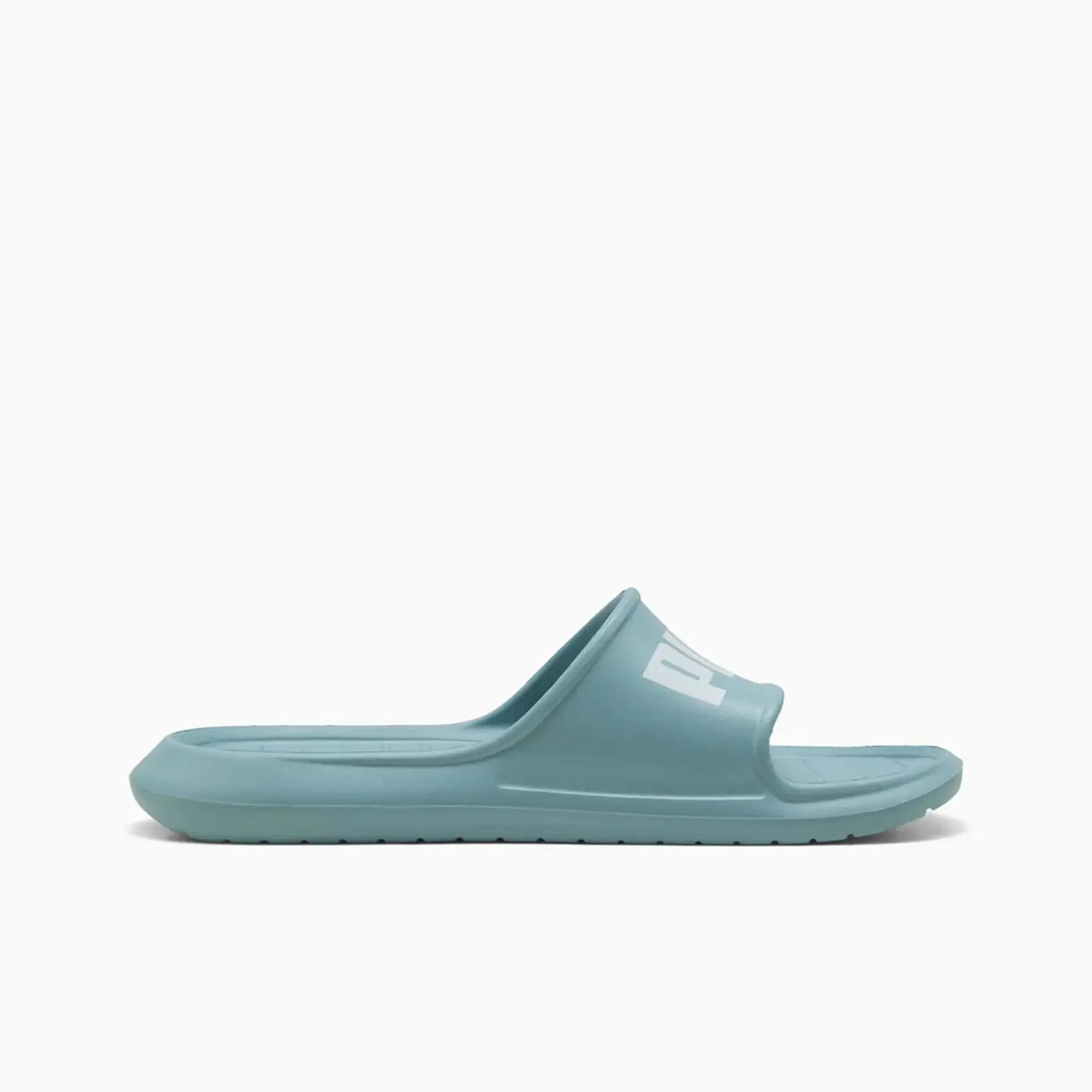 Papucs - Puma 2/3