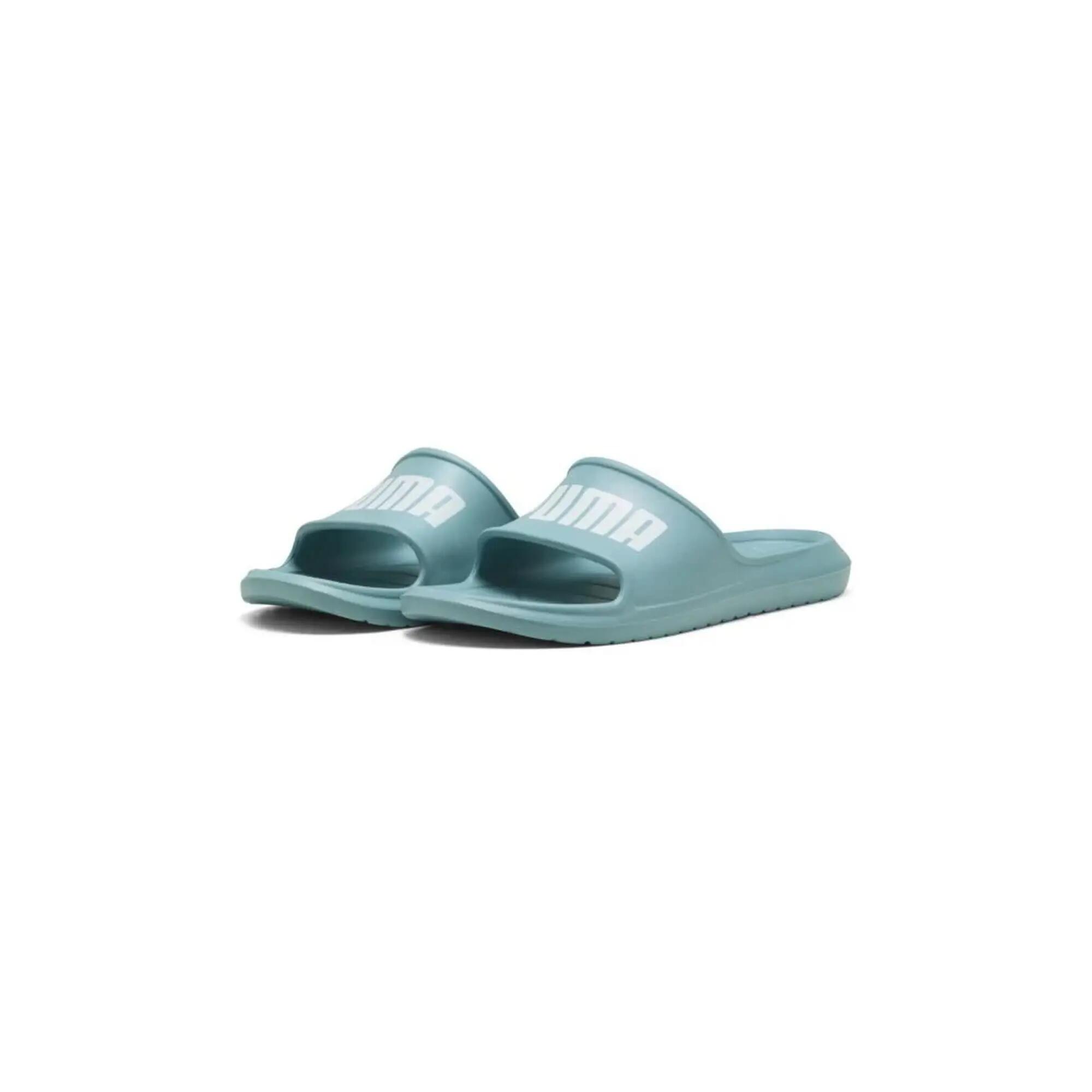 Papucs - Puma 3/3