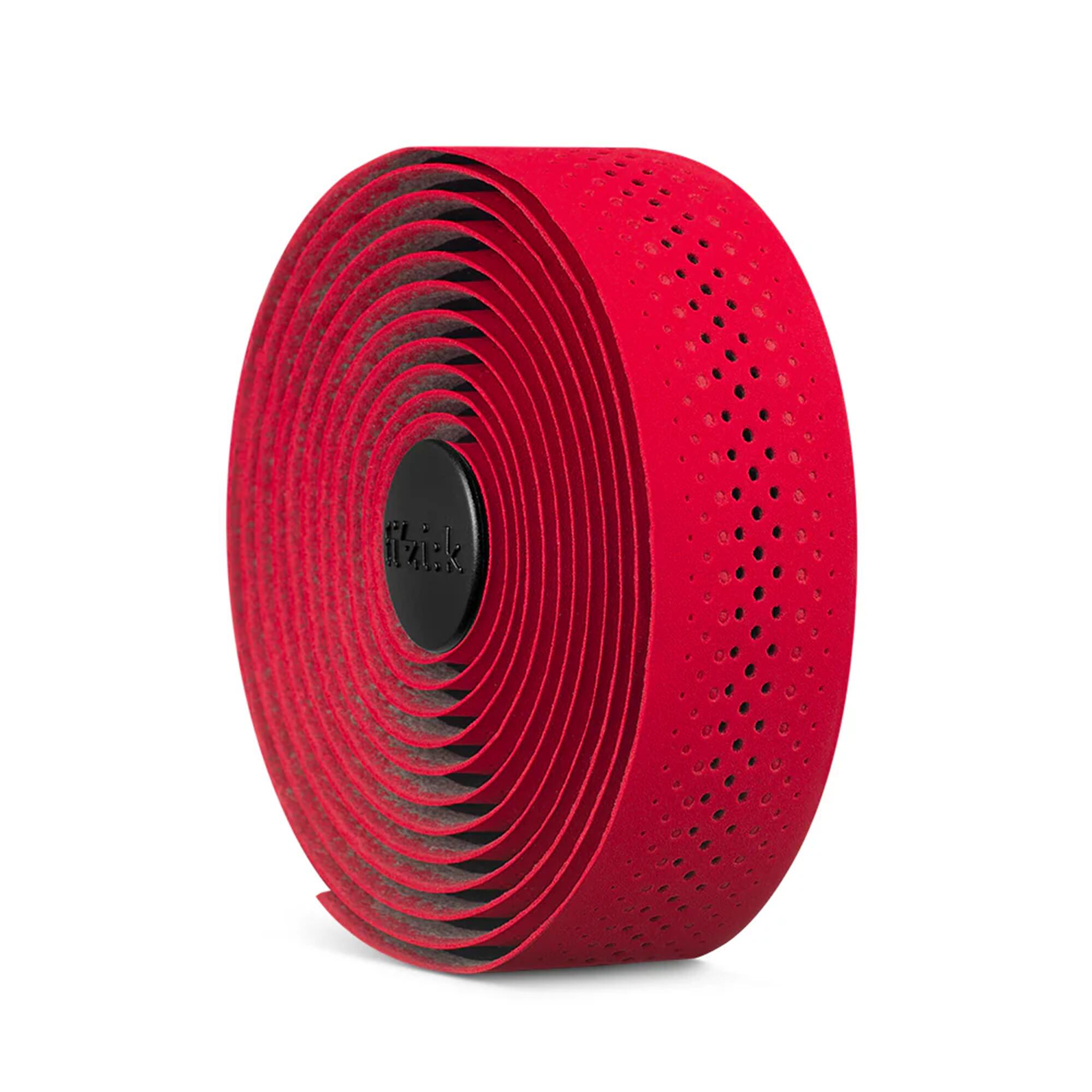 Nastro manubrio Fizik Comfortfeel 3,5 soft 2/3
