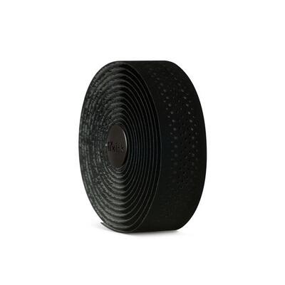 Nastro manubrio Fizik Comfortfeel 35 soft