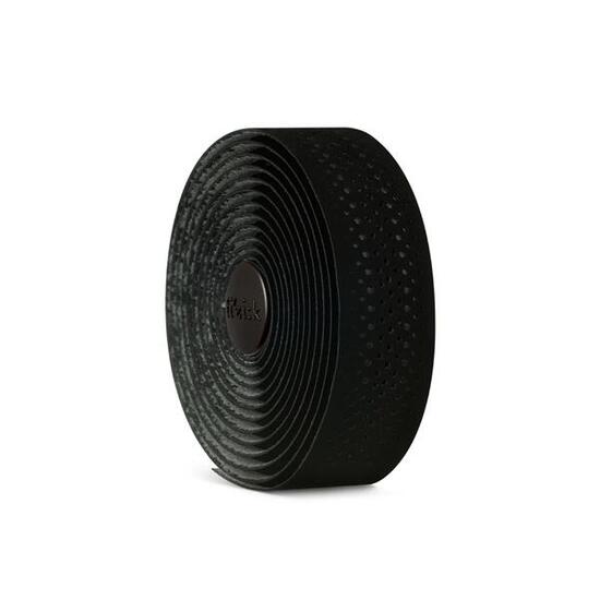 Nastro manubrio Fizik Comfortfeel 35 soft