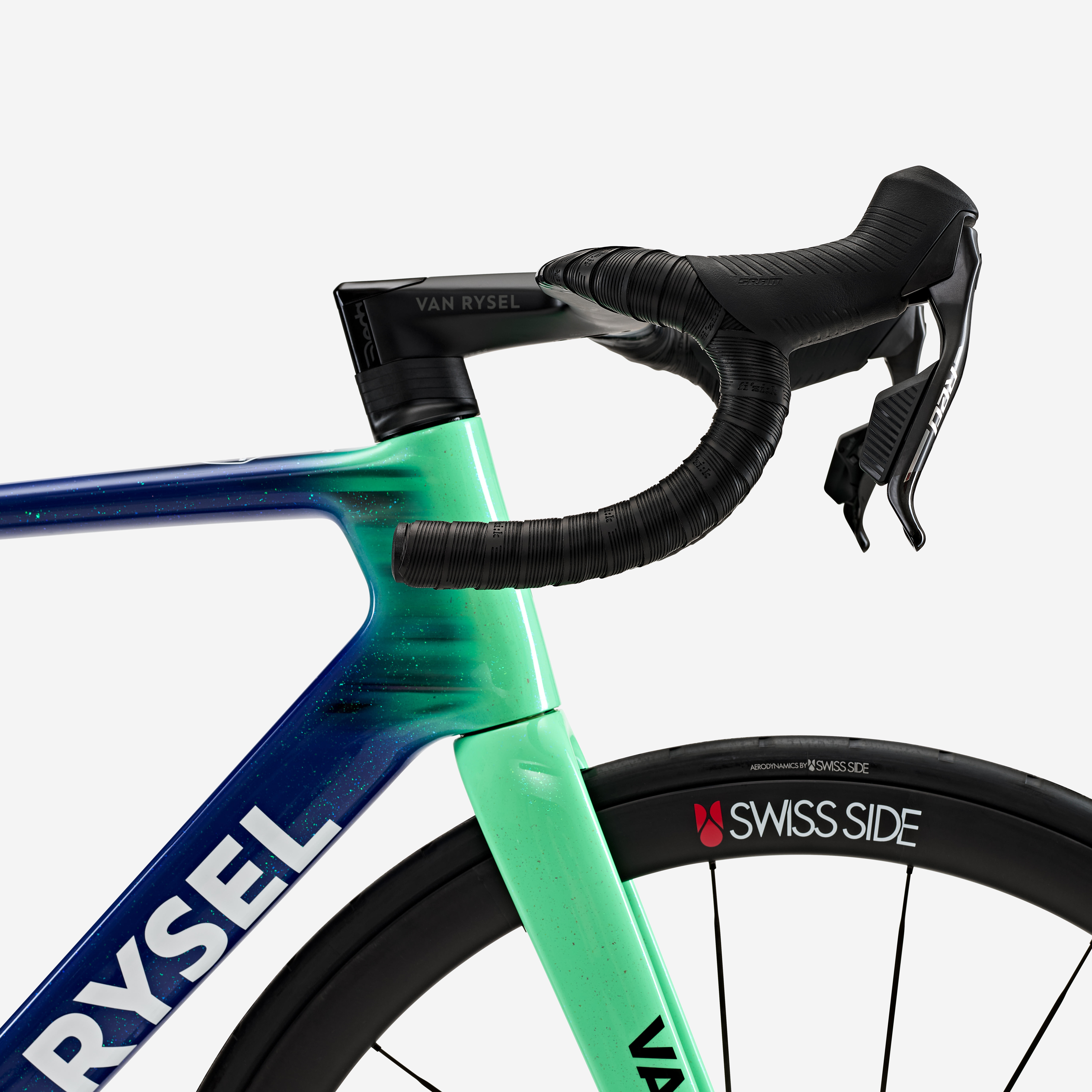 bmc rennrad carbon BMC ROADMACHINE TWO / SHIMANO ULTEGRA DI2 / 58CM  USEDBIKES-OB.DE
