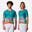 Unisex dres na silniční cyklistiku RCR-R 2 LTD