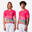 Unisex dres na silniční cyklistiku RCR-R 2 LTD