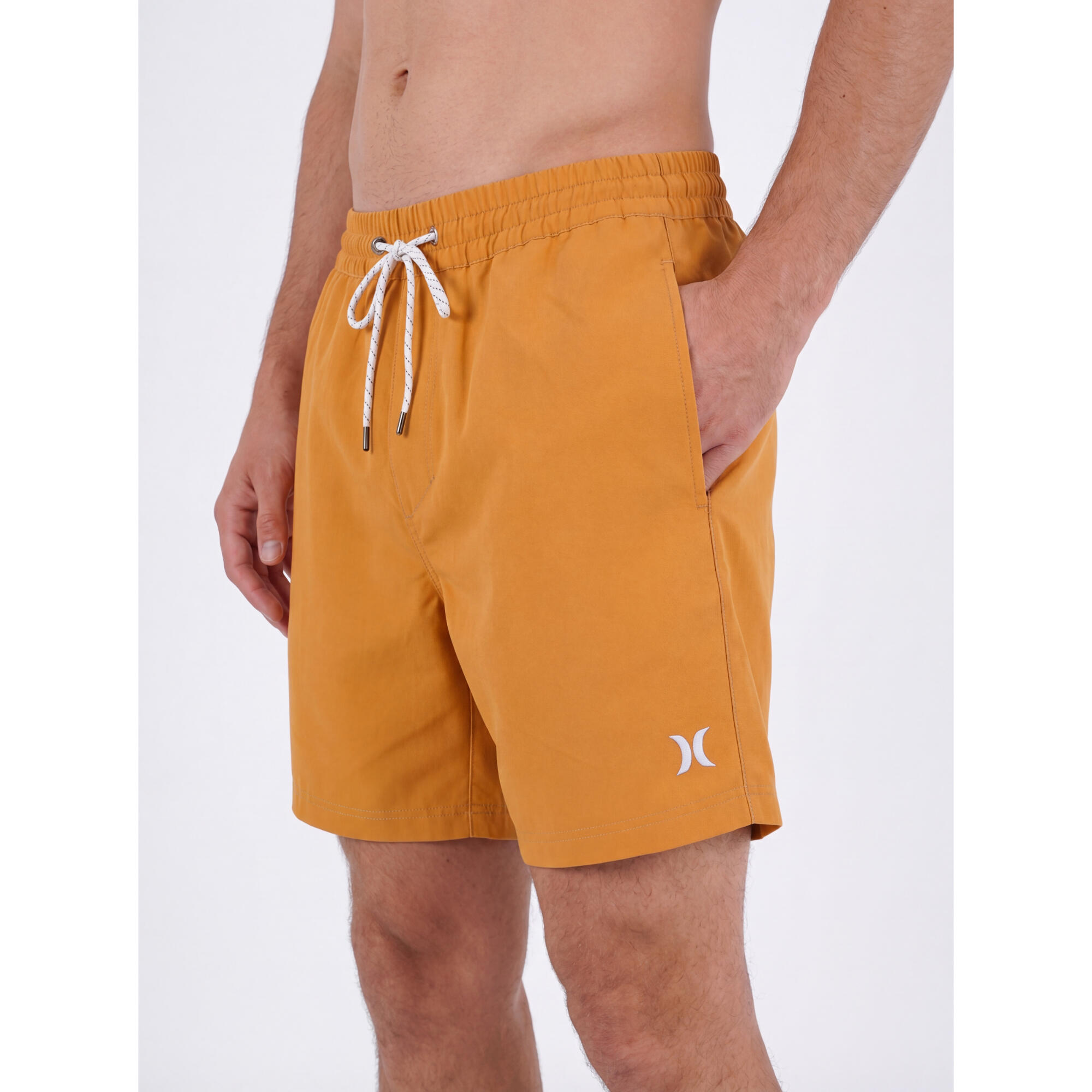 HURLEY picture