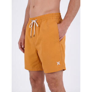 Bañador hombre Hurley Volley 15"