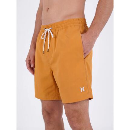 Bañador hombre Hurley Volley 15