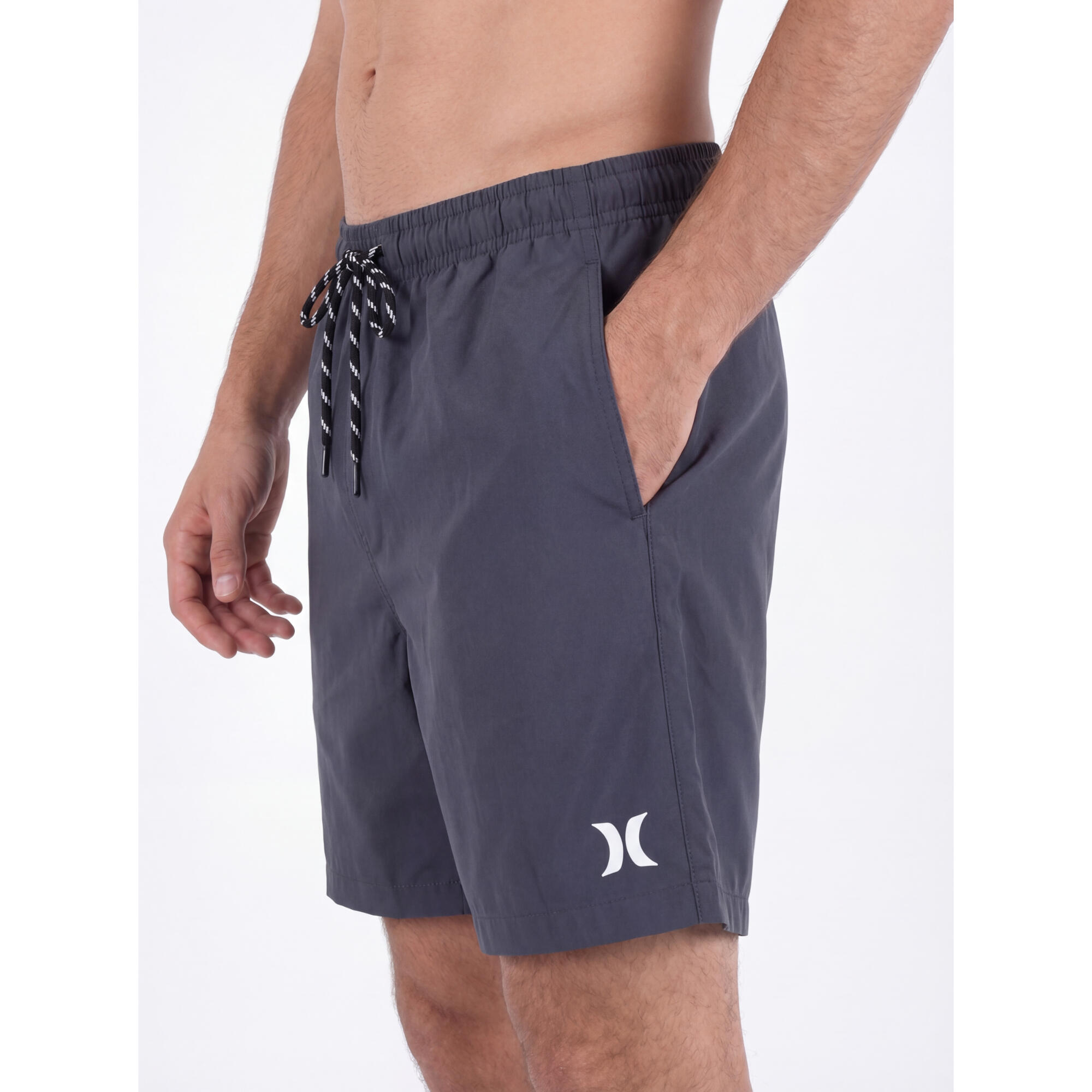 HURLEY picture