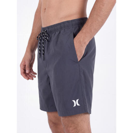 Bañador hombre Hurley Volley 15