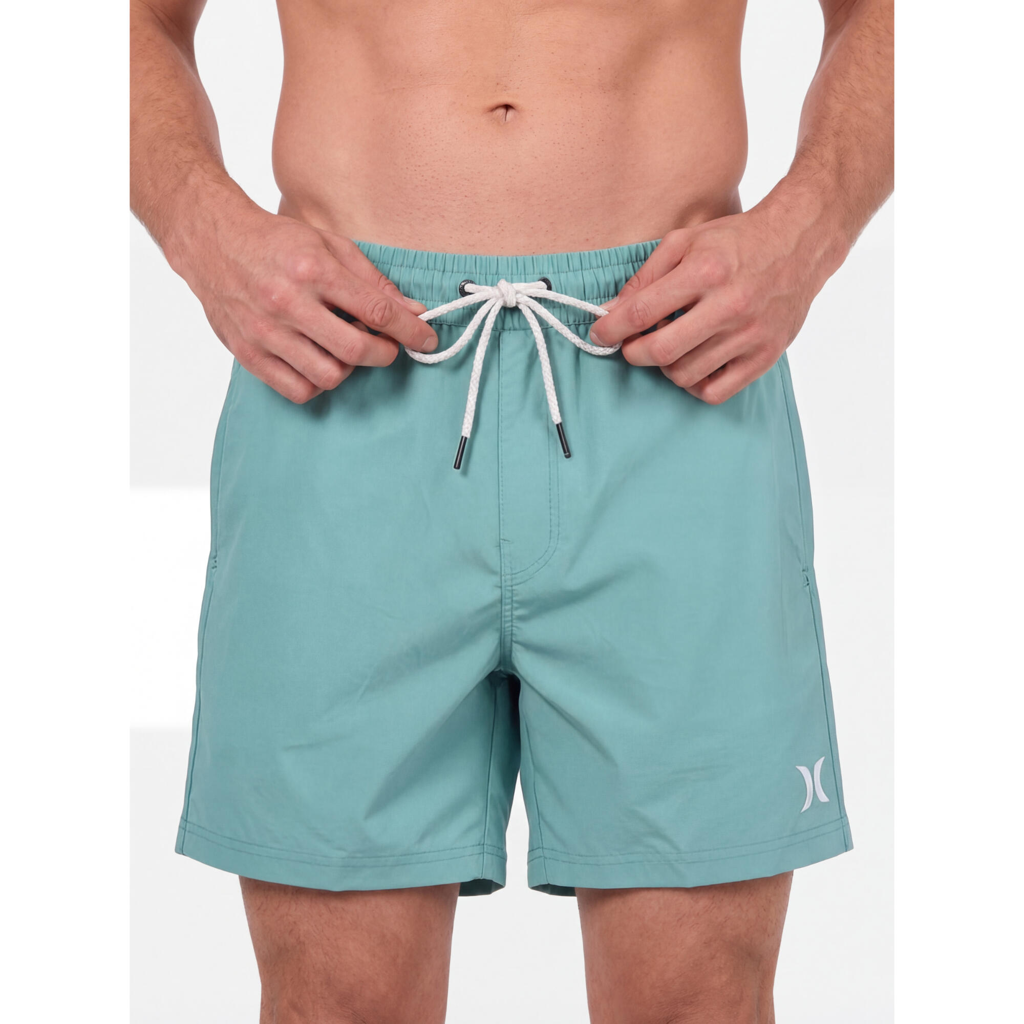 Bañador hombre Hurley Volley 15" 3/3