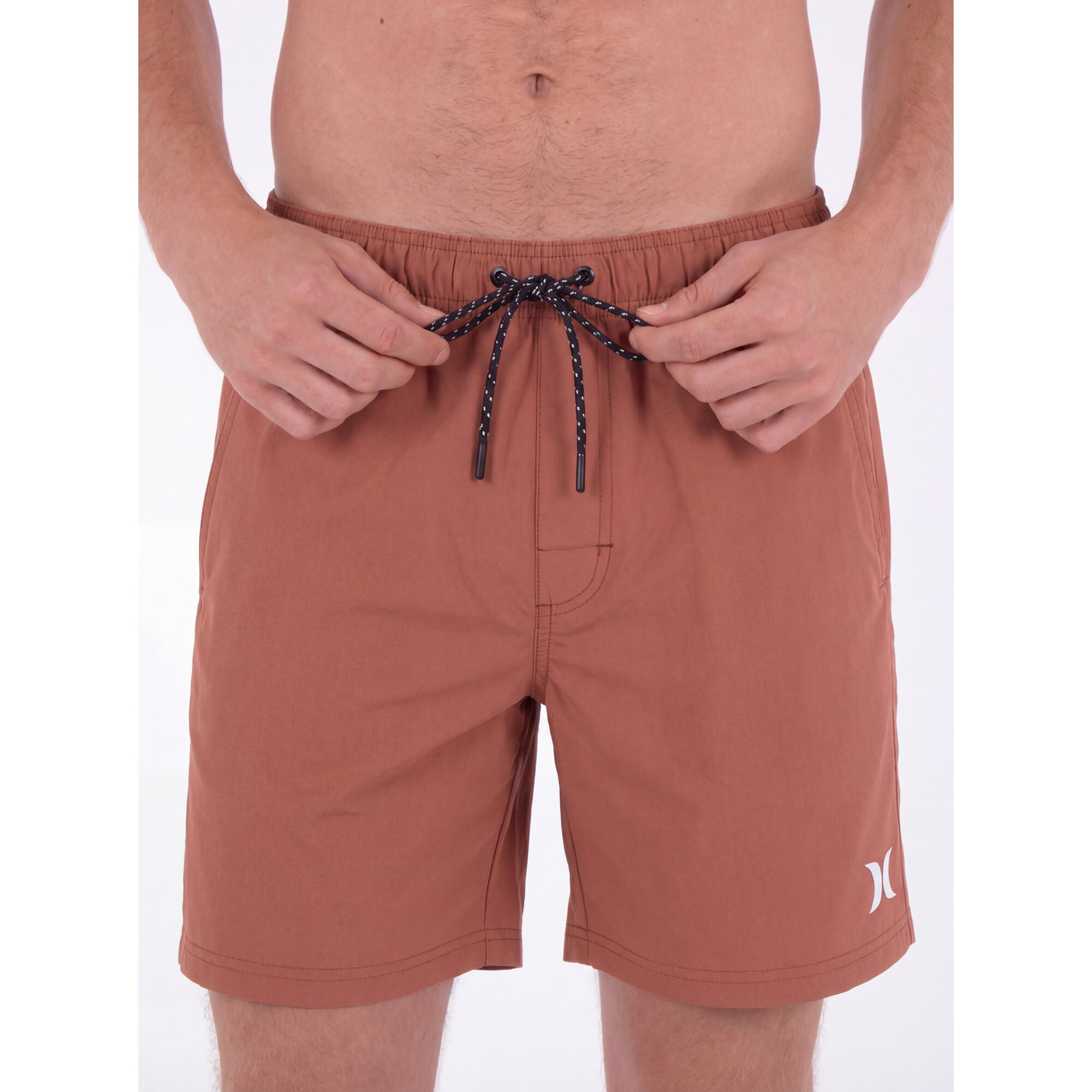 HURLEY picture