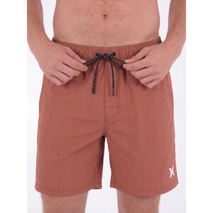 Bañador hombre Hurley Volley 15"