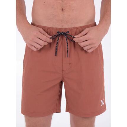 Bañador hombre Hurley Volley 15