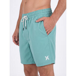 Bañador hombre Hurley Volley 15"