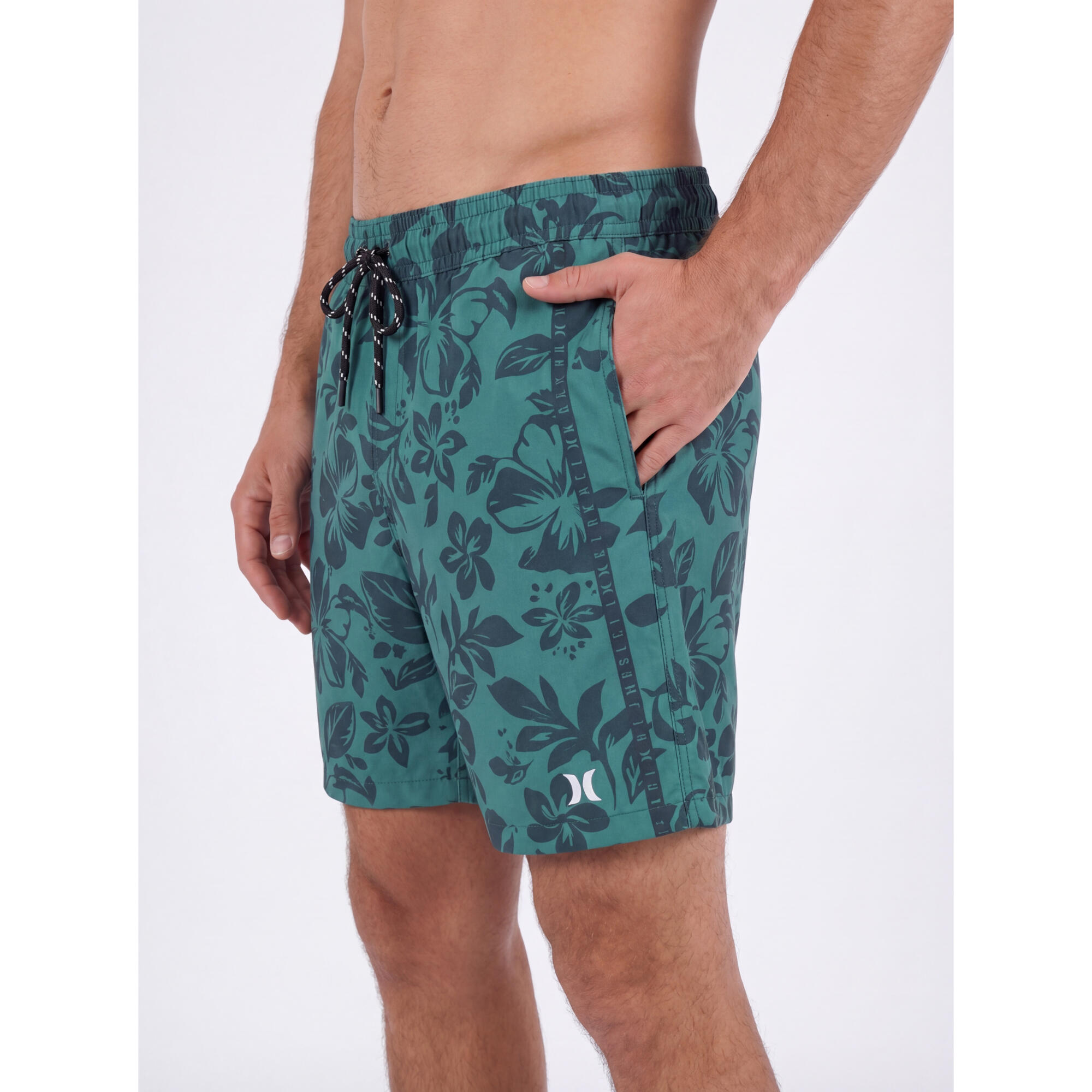 HURLEY picture