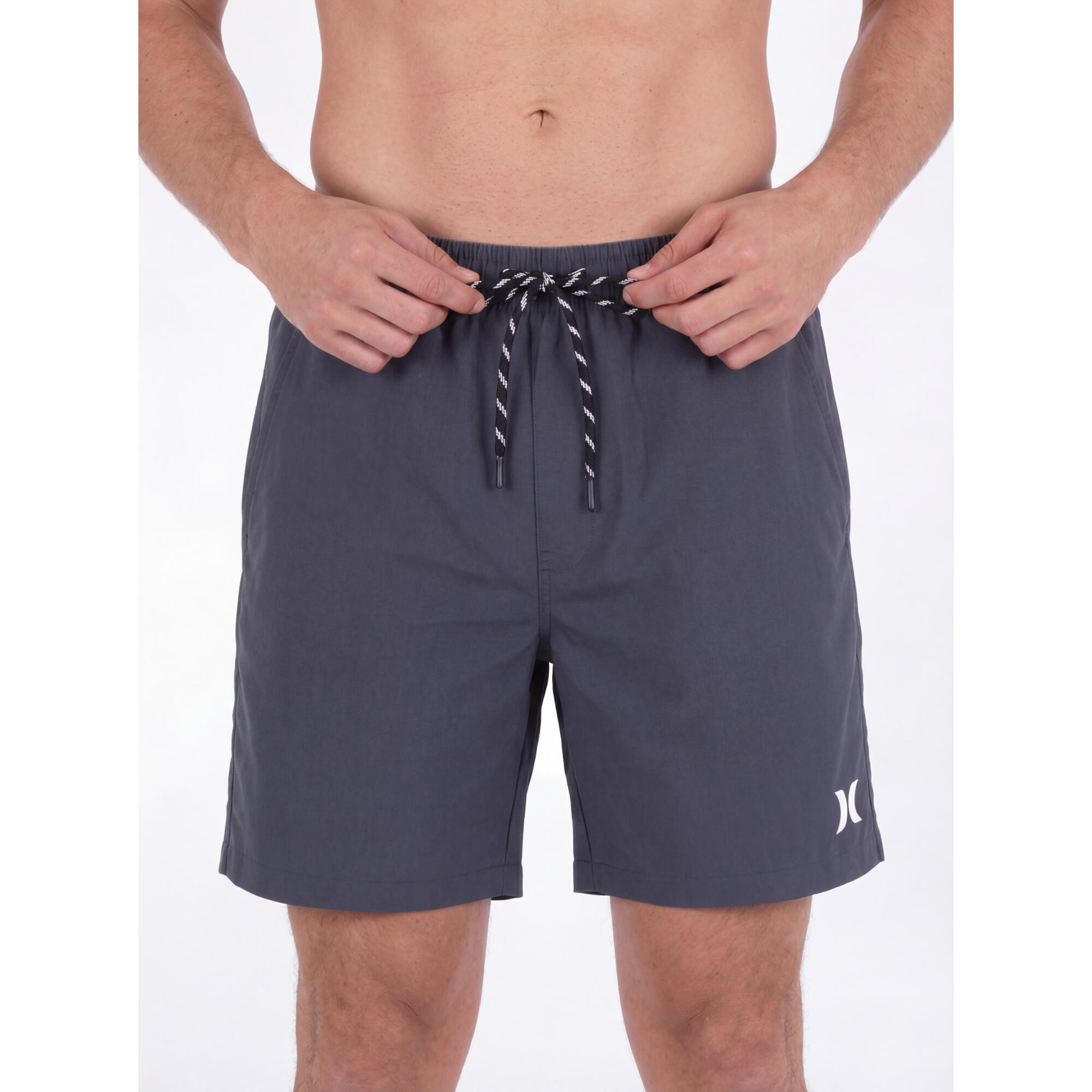 Bañador hombre Hurley Volley 15" 2/2