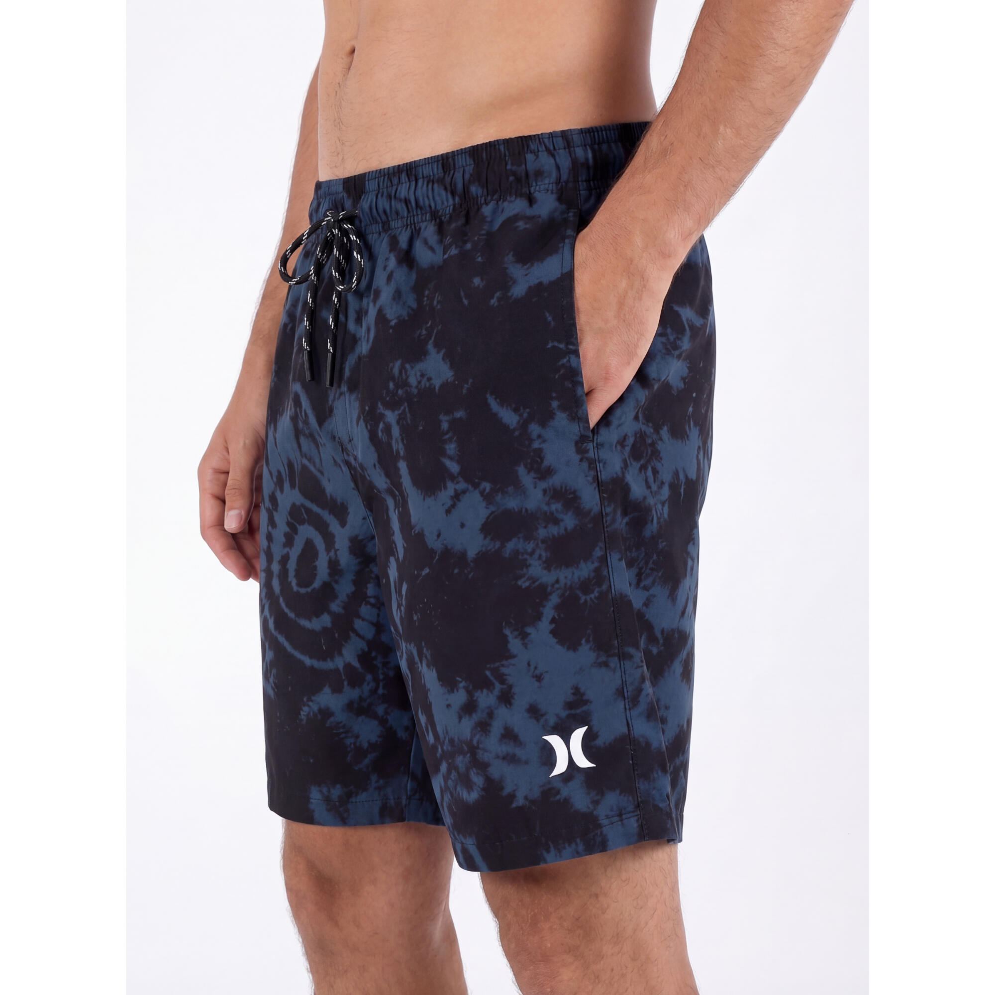 HURLEY picture