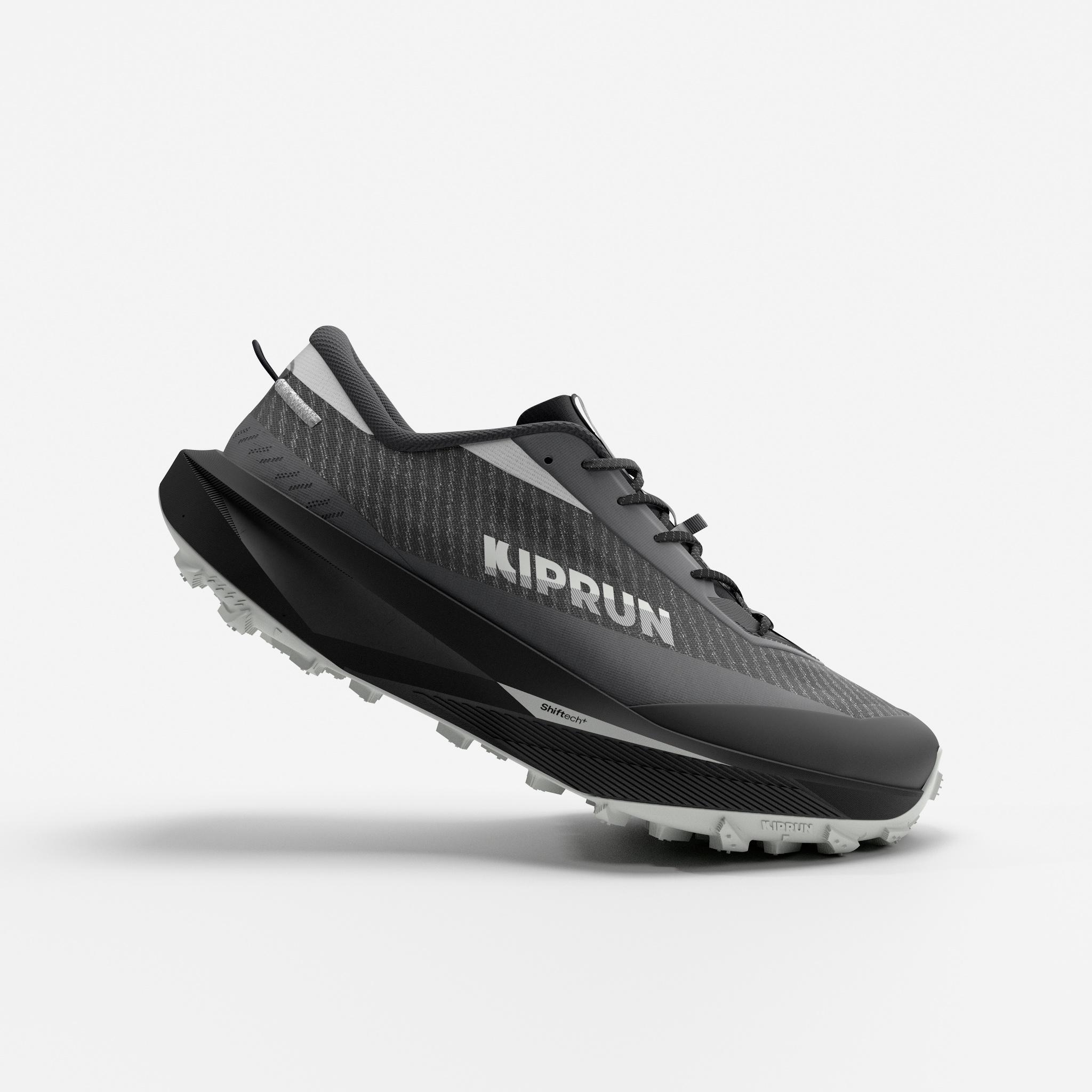 KIPRUN picture