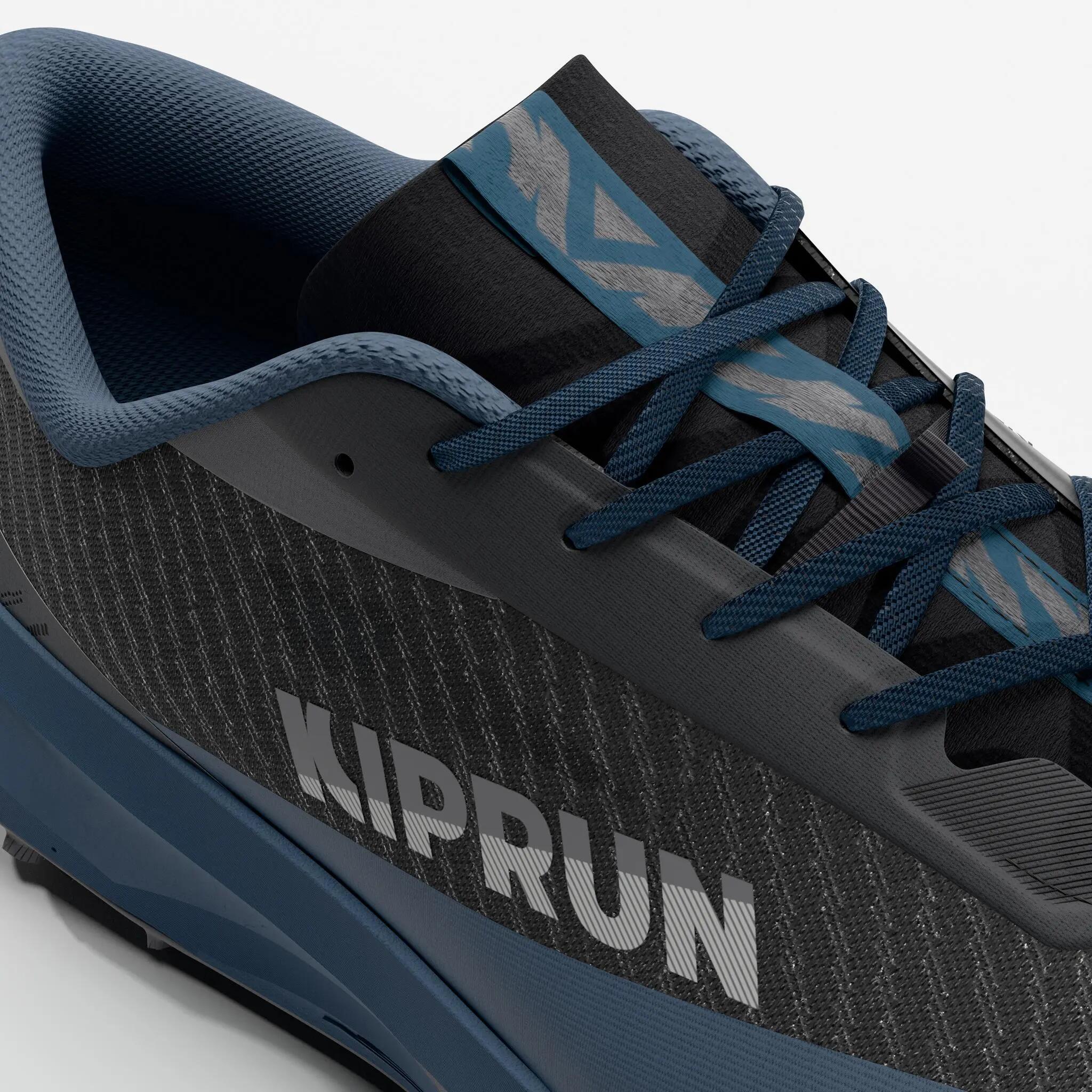 Buty do biegania w terenie męskie Kiprun Kipclimb 11/15