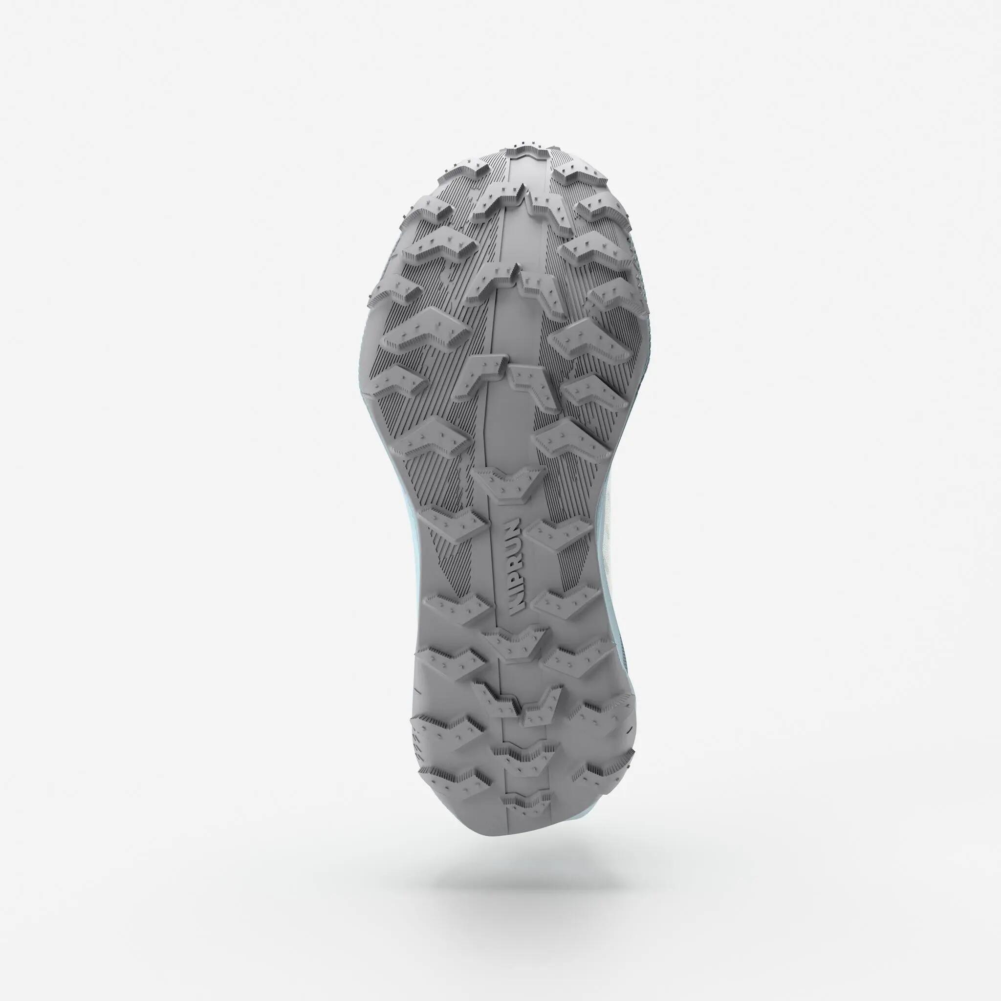 Women's Trail Running Shoes, Kipclimb 5/10