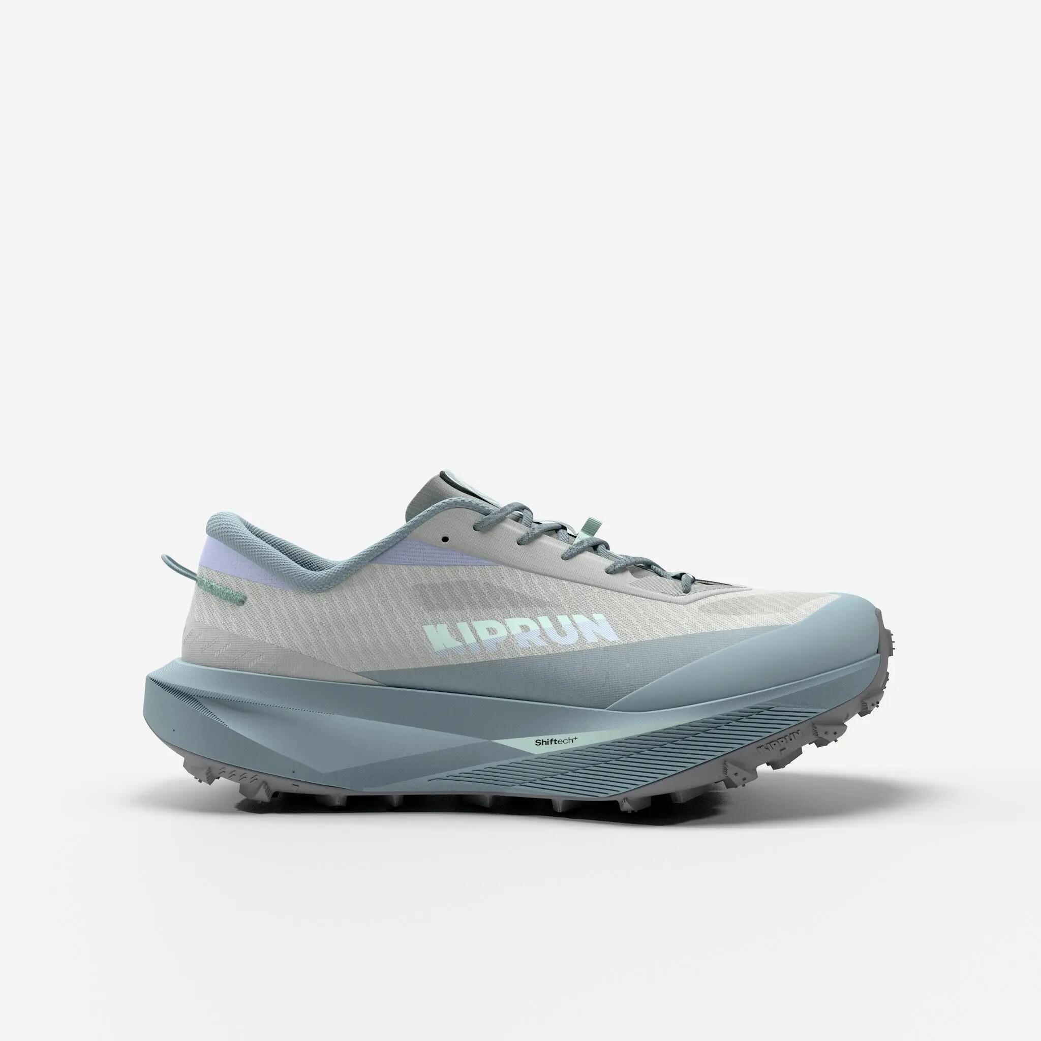 KIPRUN picture