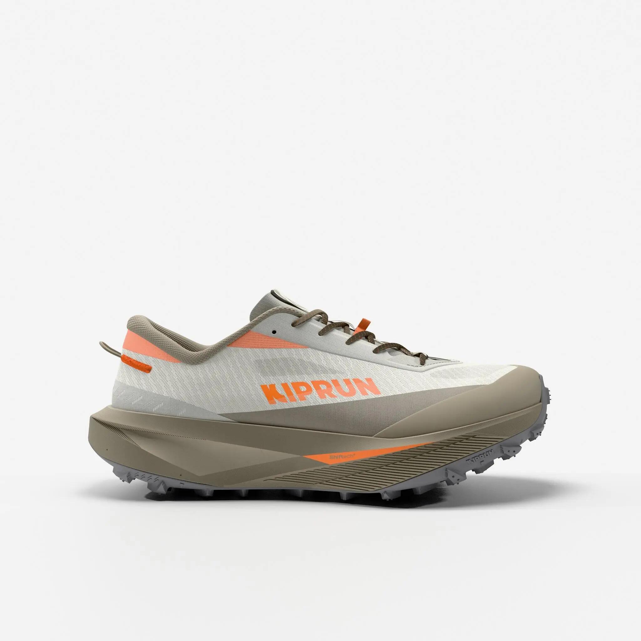 KIPRUN picture