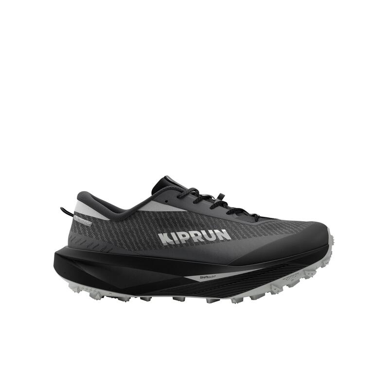 Női terepfutó cipő - Kipclimb