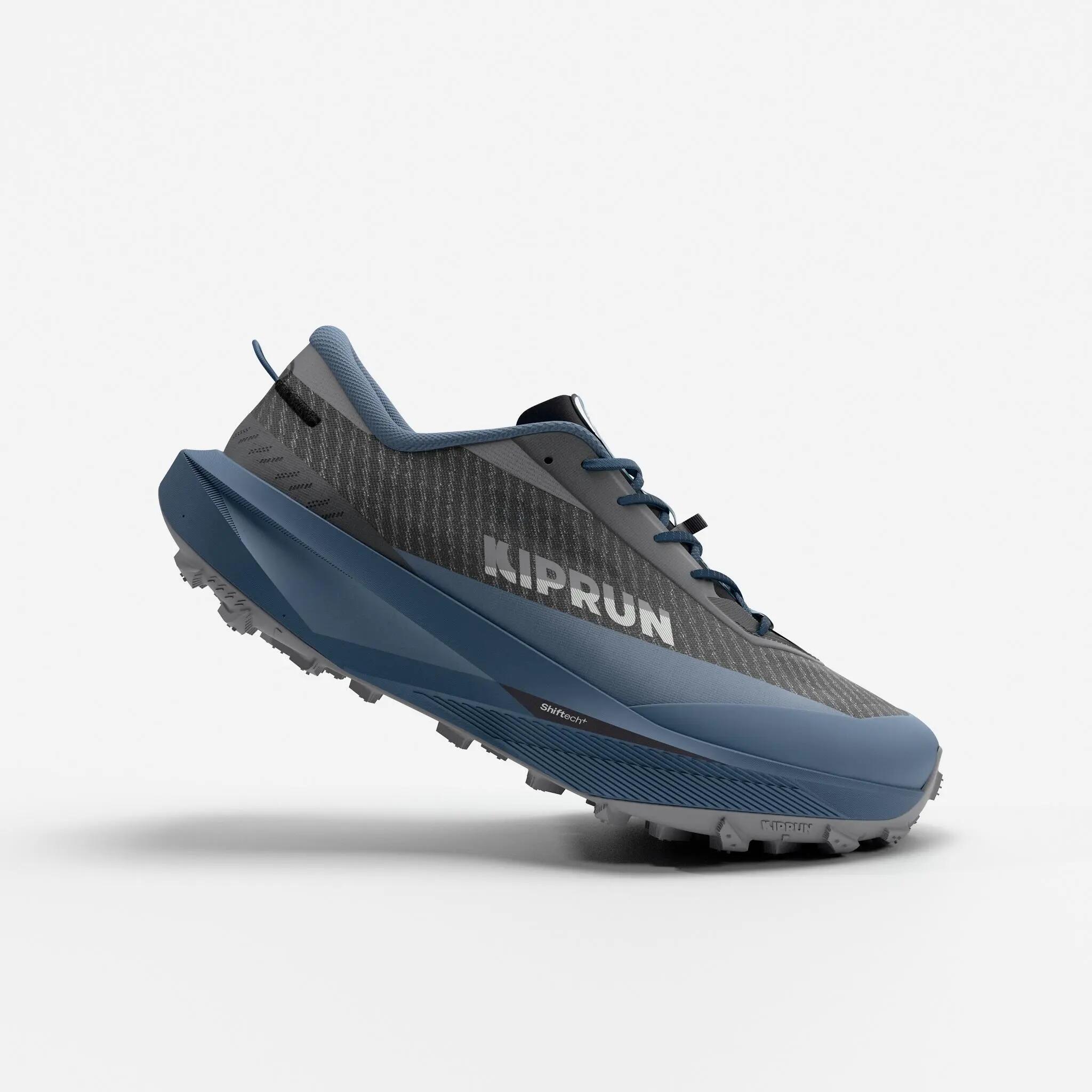 KIPRUN picture