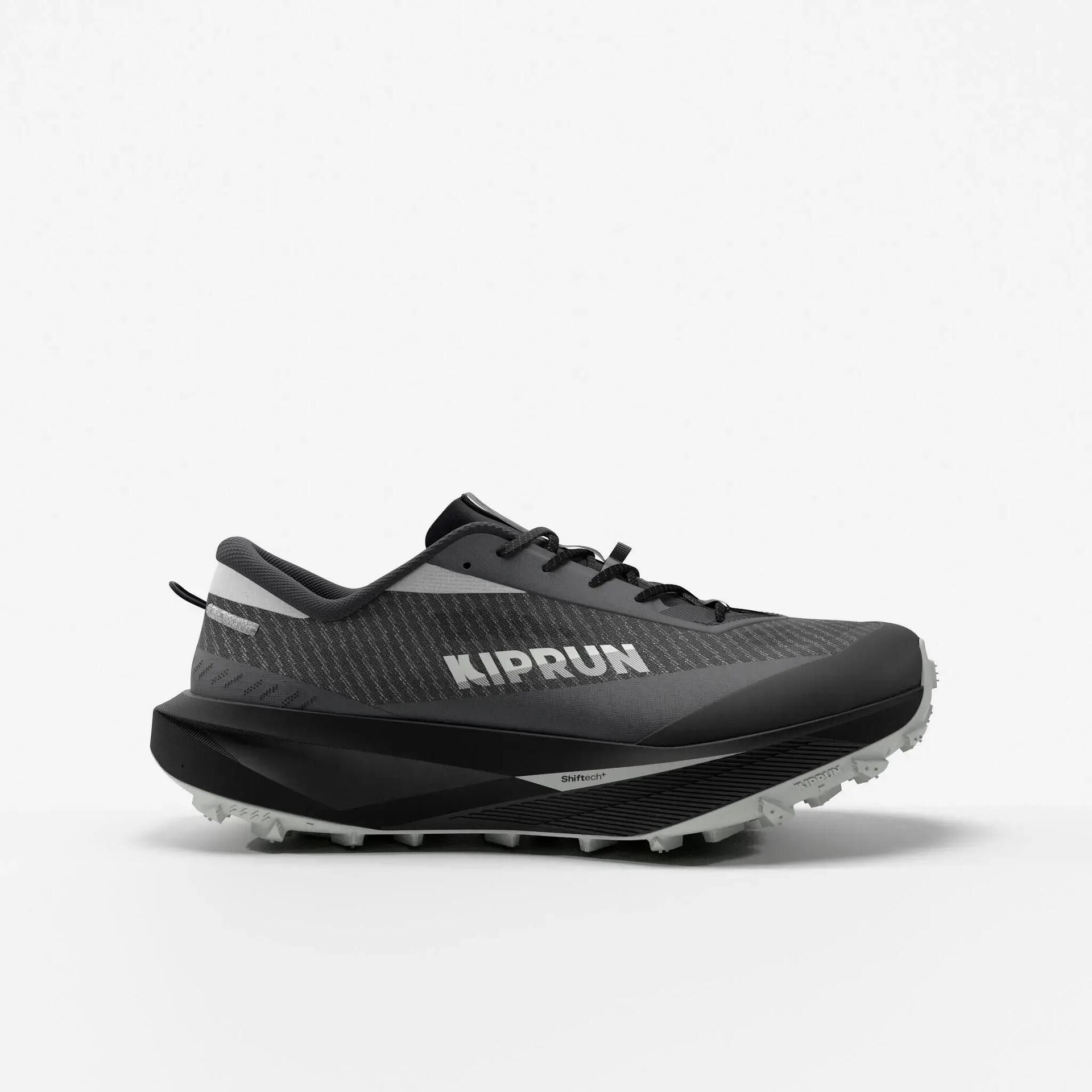 trail running men shoes