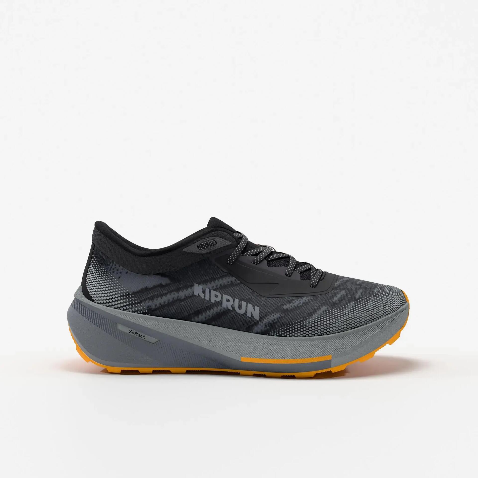 trail running men shoes