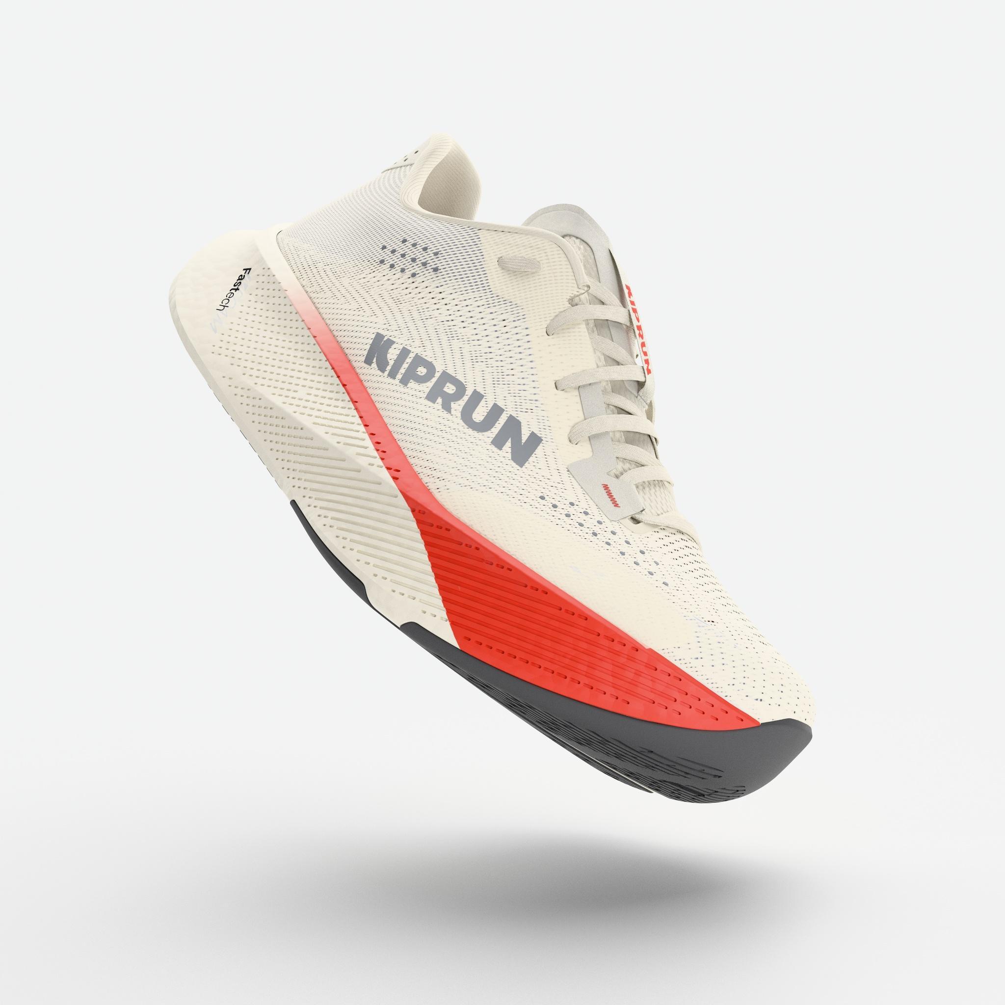 Buty do biegania męskie Kiprun Kipride 6/8