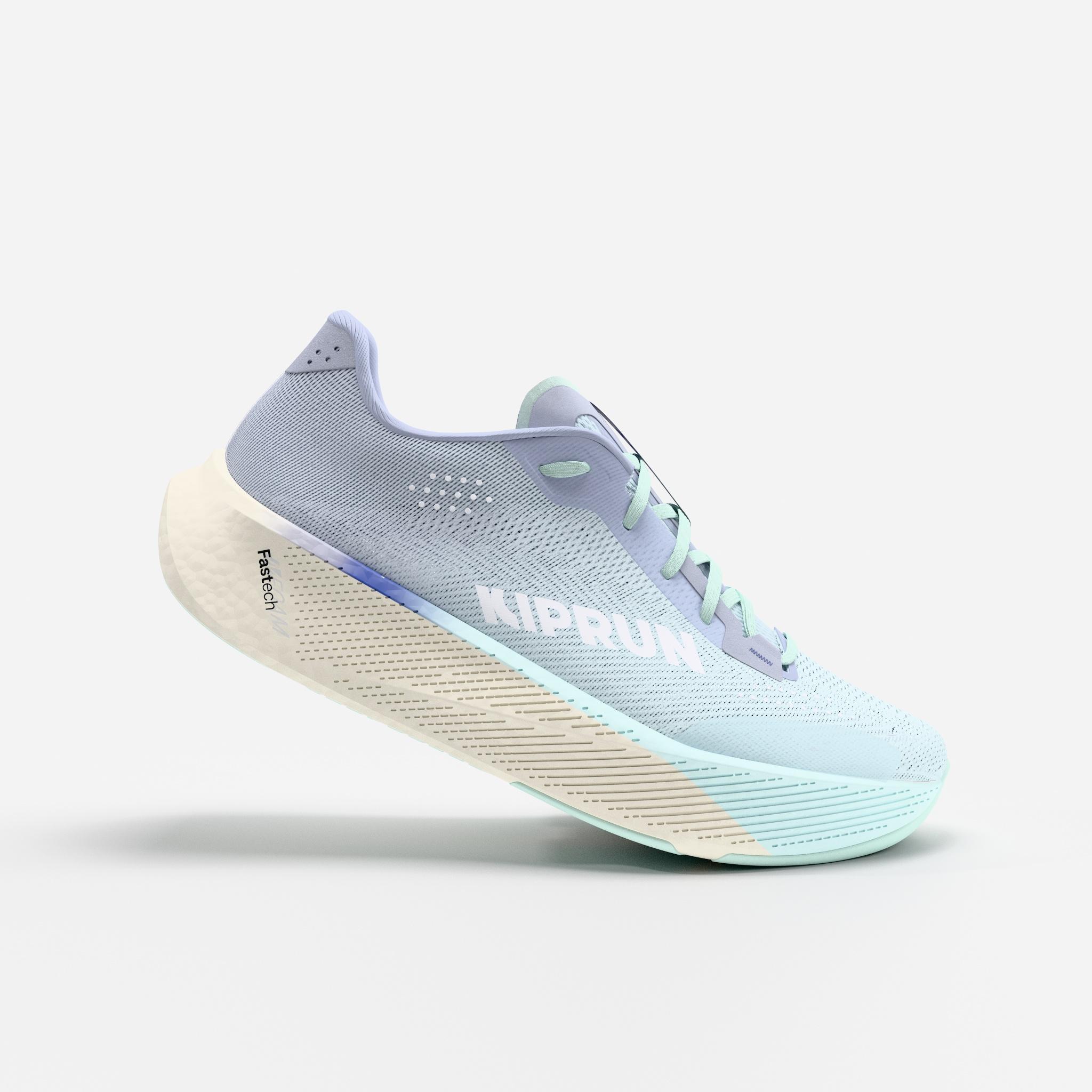 Buty do biegania damskie Kiprun Kipride 8/9