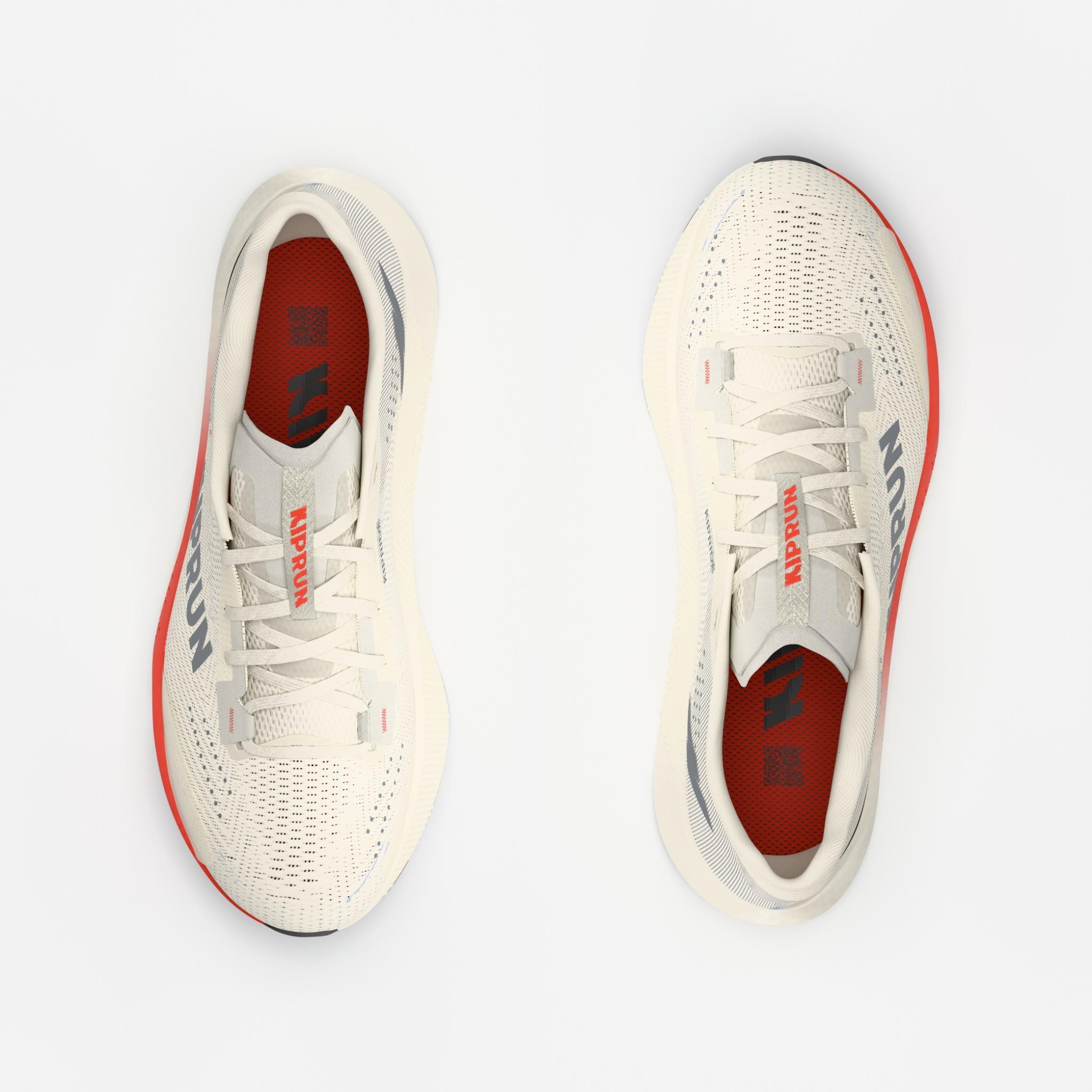 Buty do biegania męskie Kiprun Kipride 7/8