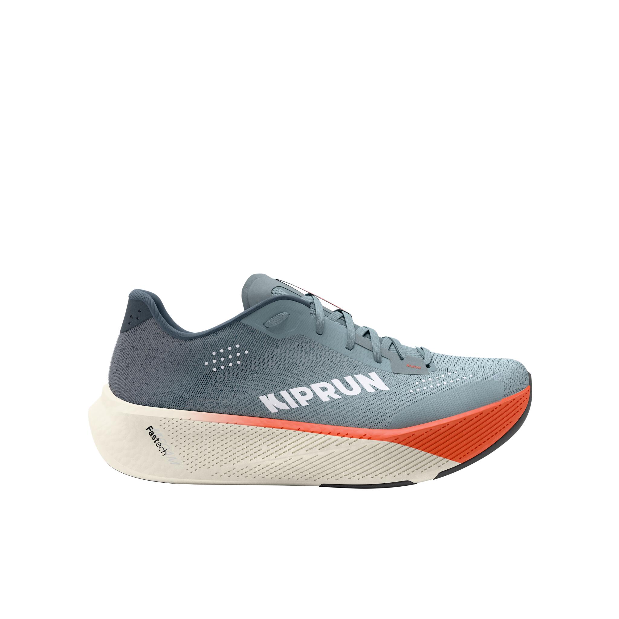 Buty do biegania męskie Kiprun Kipride 9/9