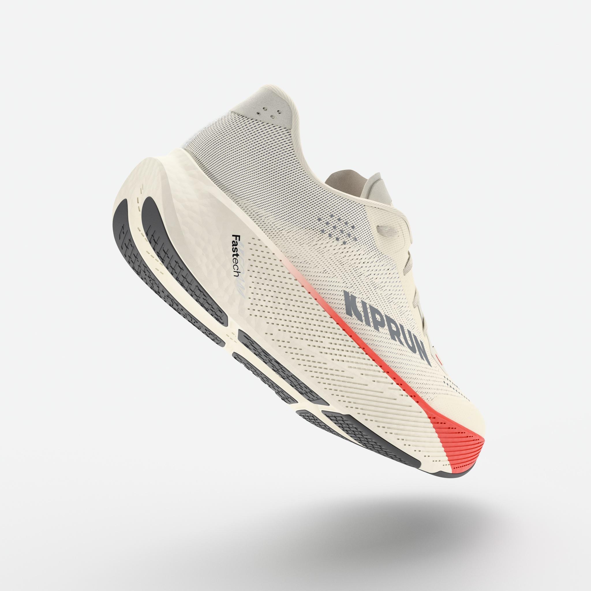 Buty do biegania męskie Kiprun Kipride 5/8