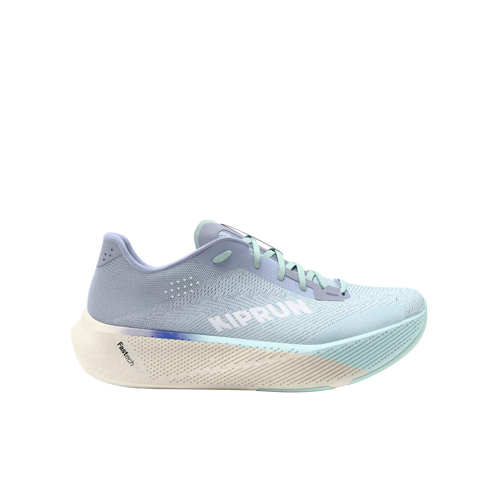 Buty do biegania damskie Kiprun Kipride 9/9