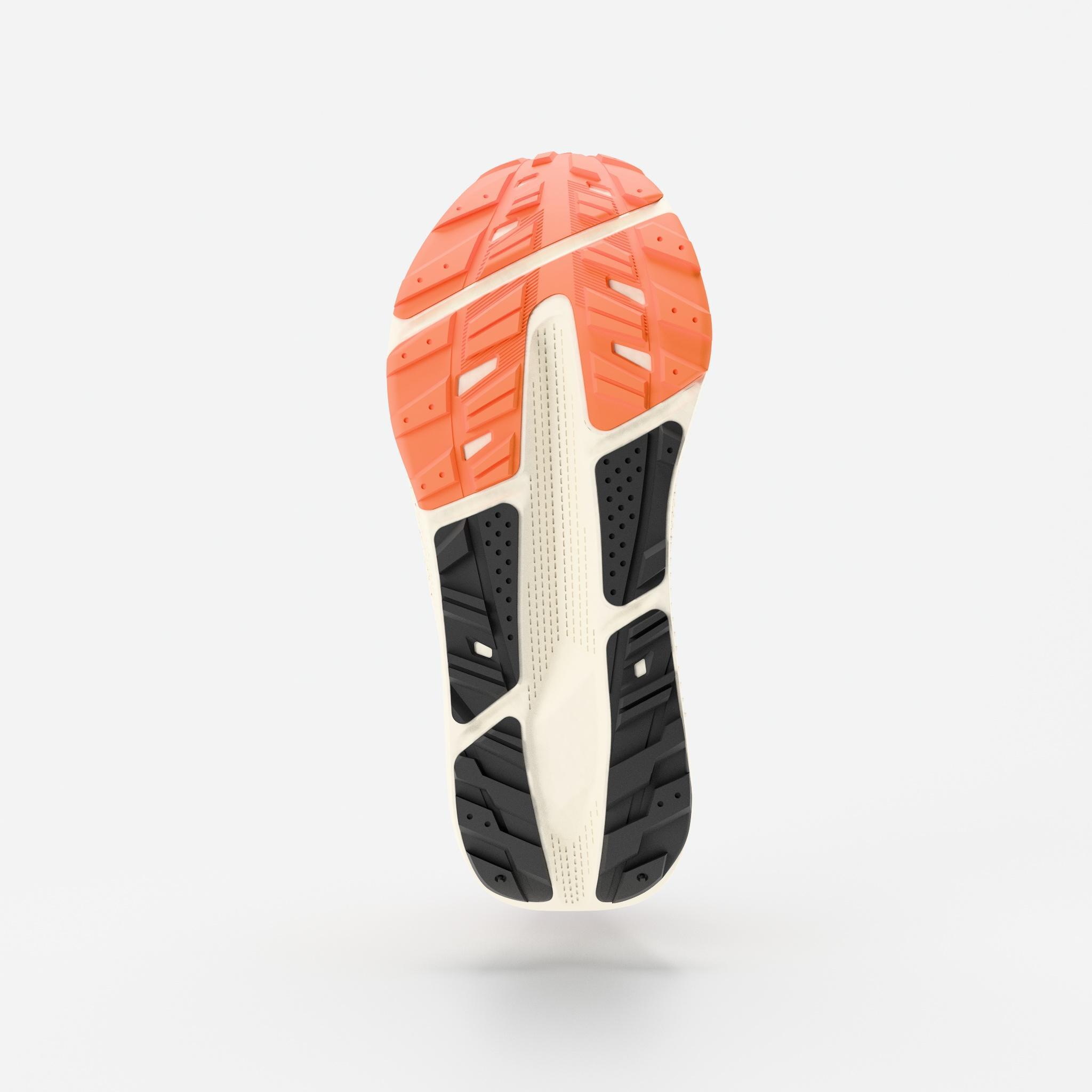 Buty do biegania męskie Kiprun Kipride Gravel 8/12