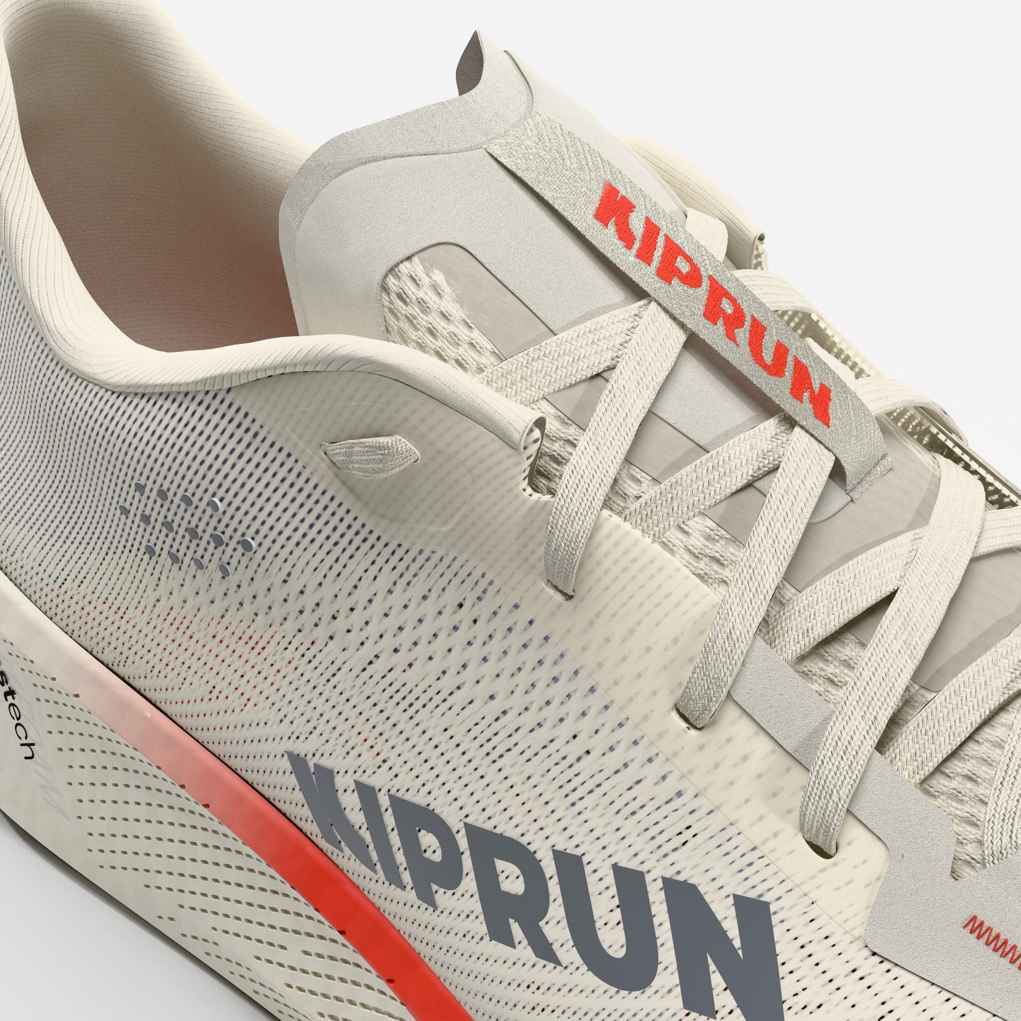 Buty do biegania męskie Kiprun Kipride 8/8