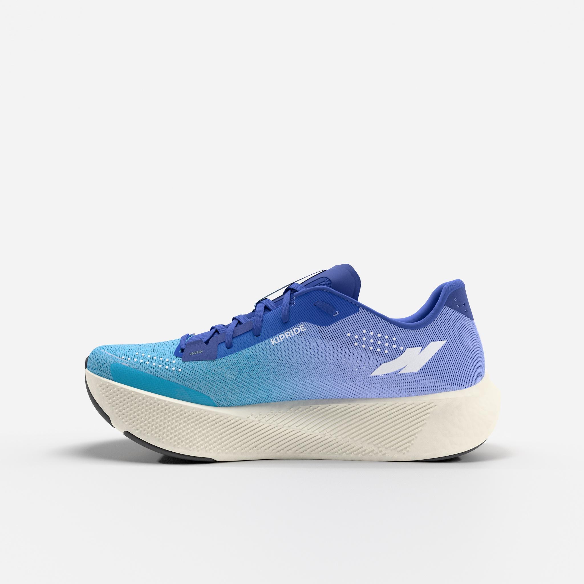 Buty do biegania męskie Kiprun Kipride 3/9