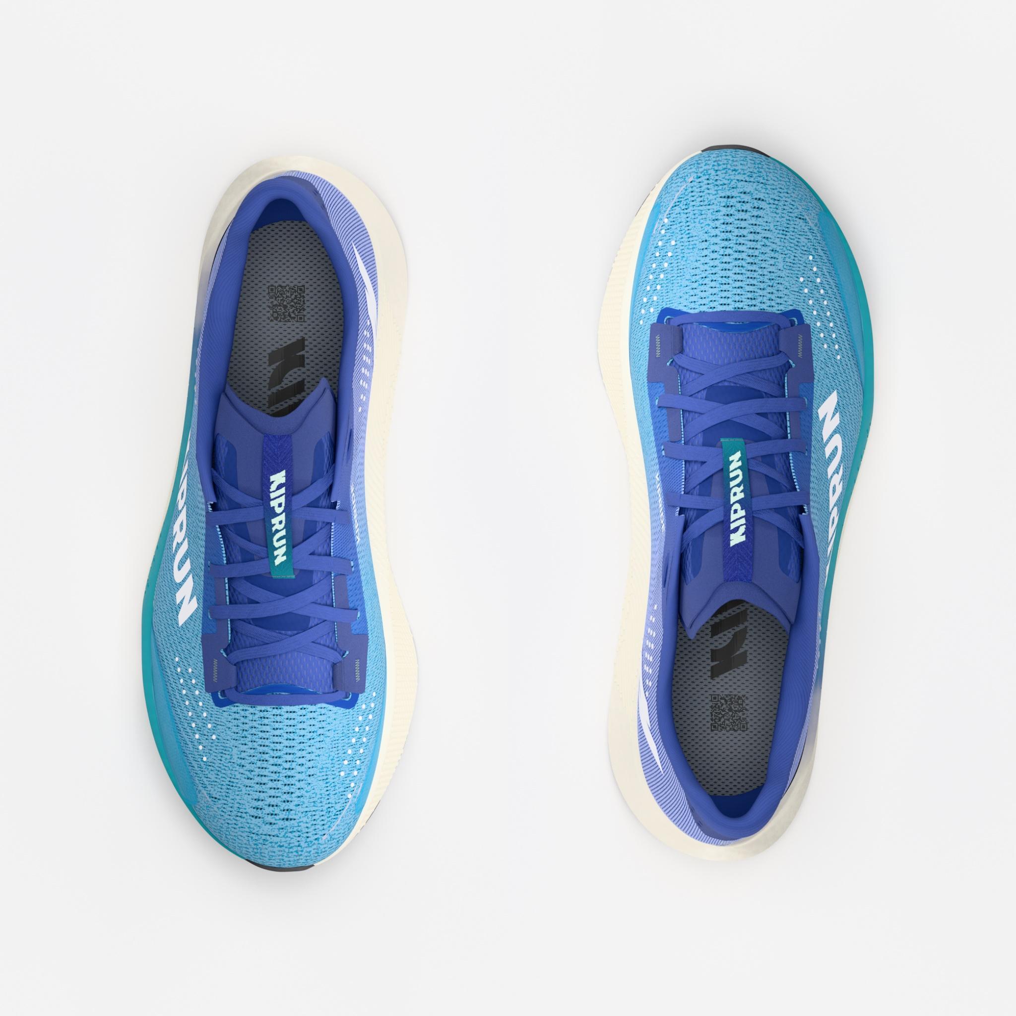 Buty do biegania męskie Kiprun Kipride 7/9