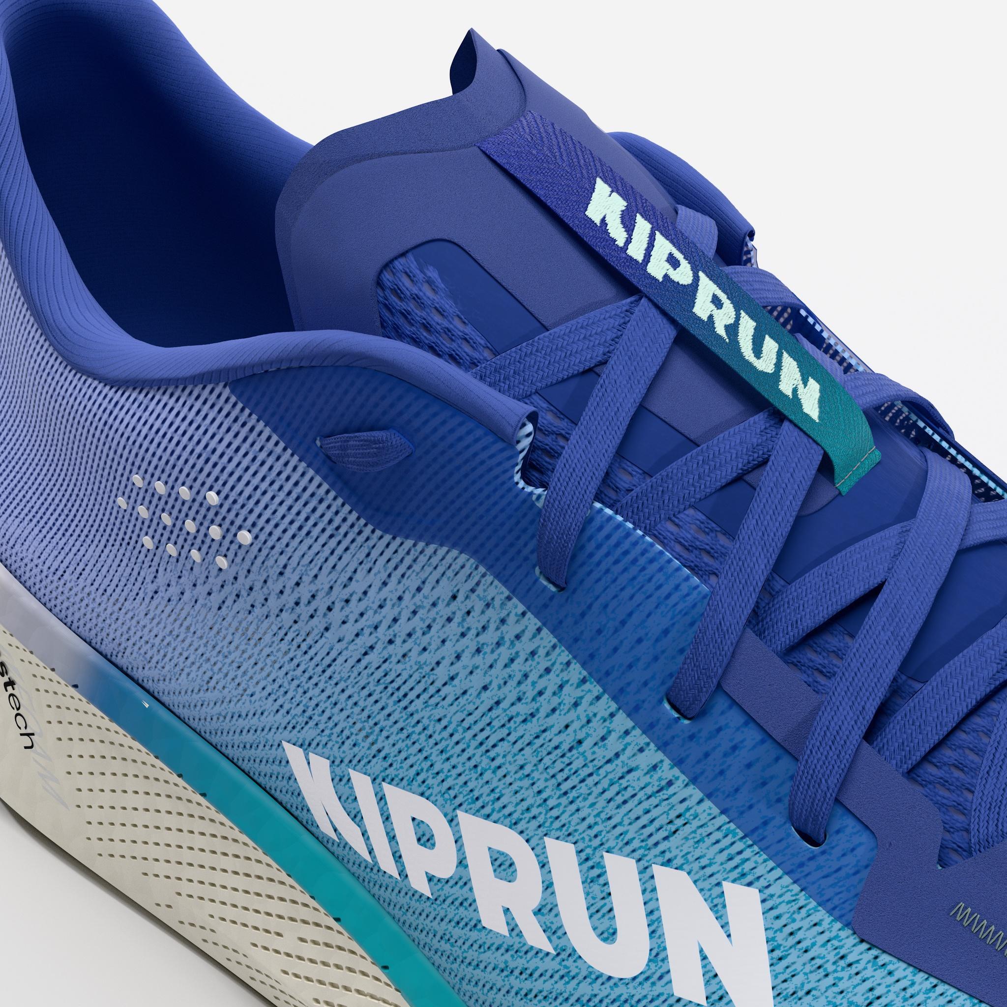 Buty do biegania męskie Kiprun Kipride 8/9